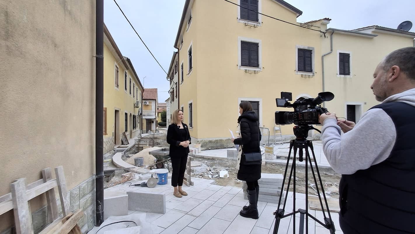 novigradska-kronika-3mj-1