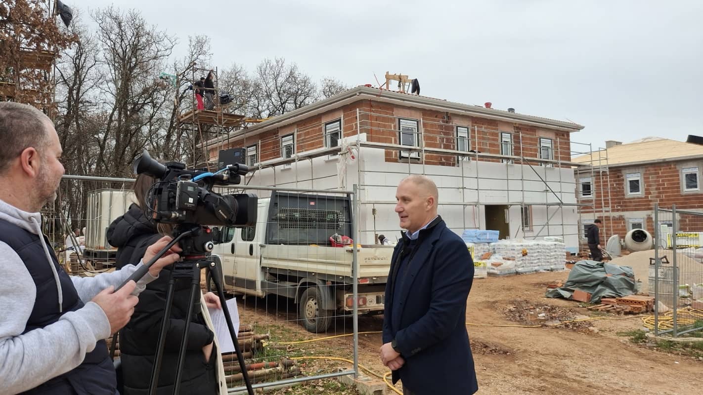 novigradska-kronika-3mj-2jpg