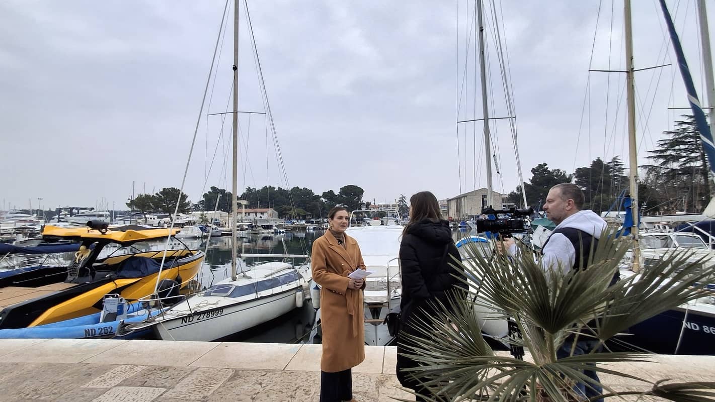 novigradska-kronika-3mj-3