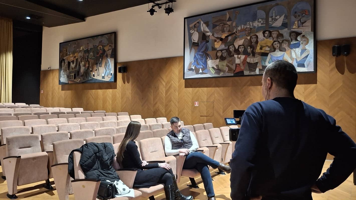 novigradska-kronika-3mj