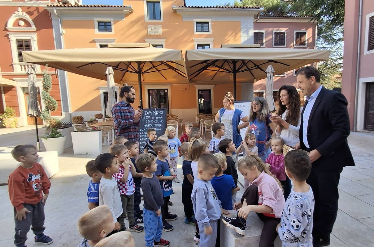 posjet-vrtica-2026-19 Novigrad
