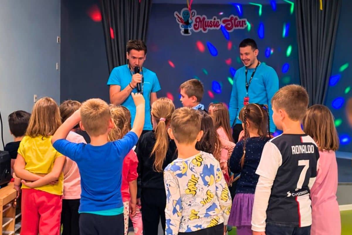 posjet-vrtica-hotelu Aminess-4