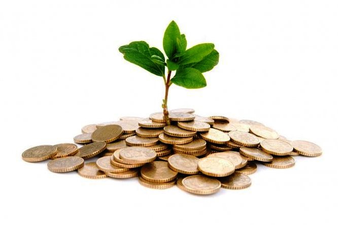 potpora, novac, euri, kovanice