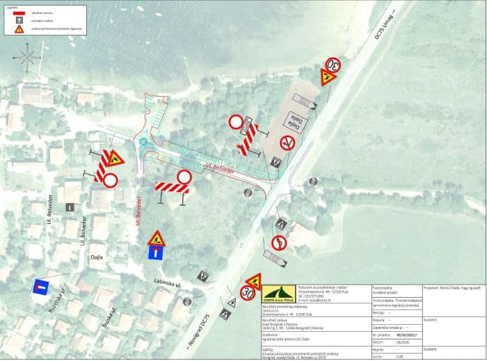 prometnica-dajla-1-1
