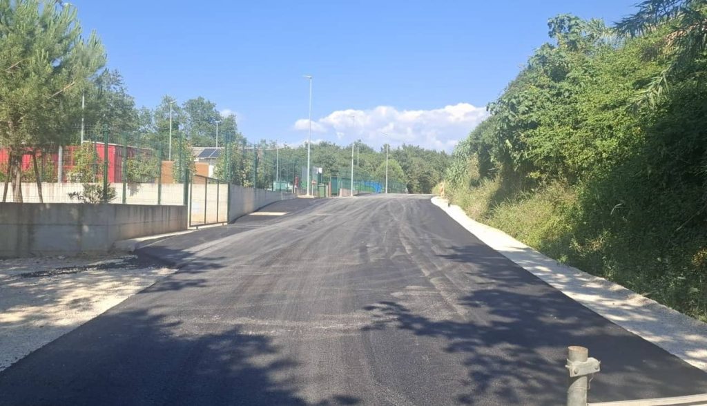 prometnica-salvela-2a-1024x588 cesta, asfalt, Novigrad