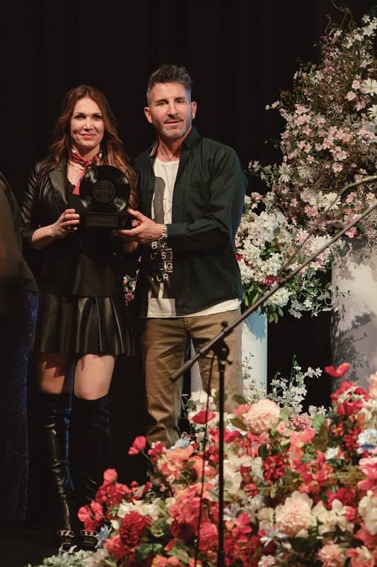 sanremo-2-mesi-dopo-2025-3s