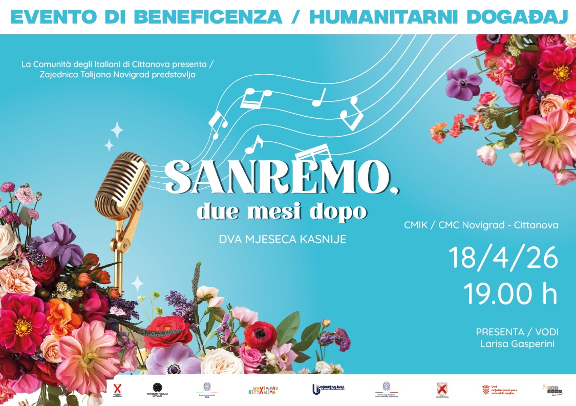 sanremo2mesi