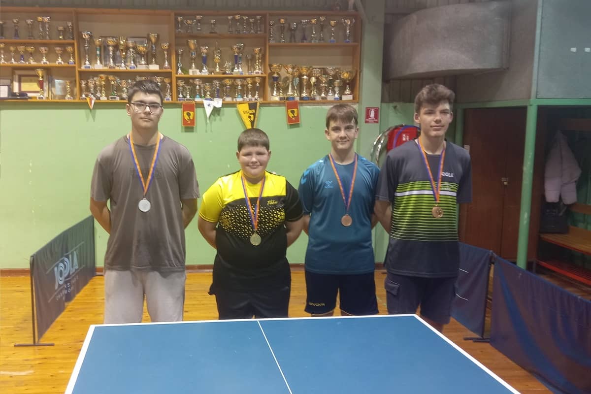 stk Novigrad u Umagu-2