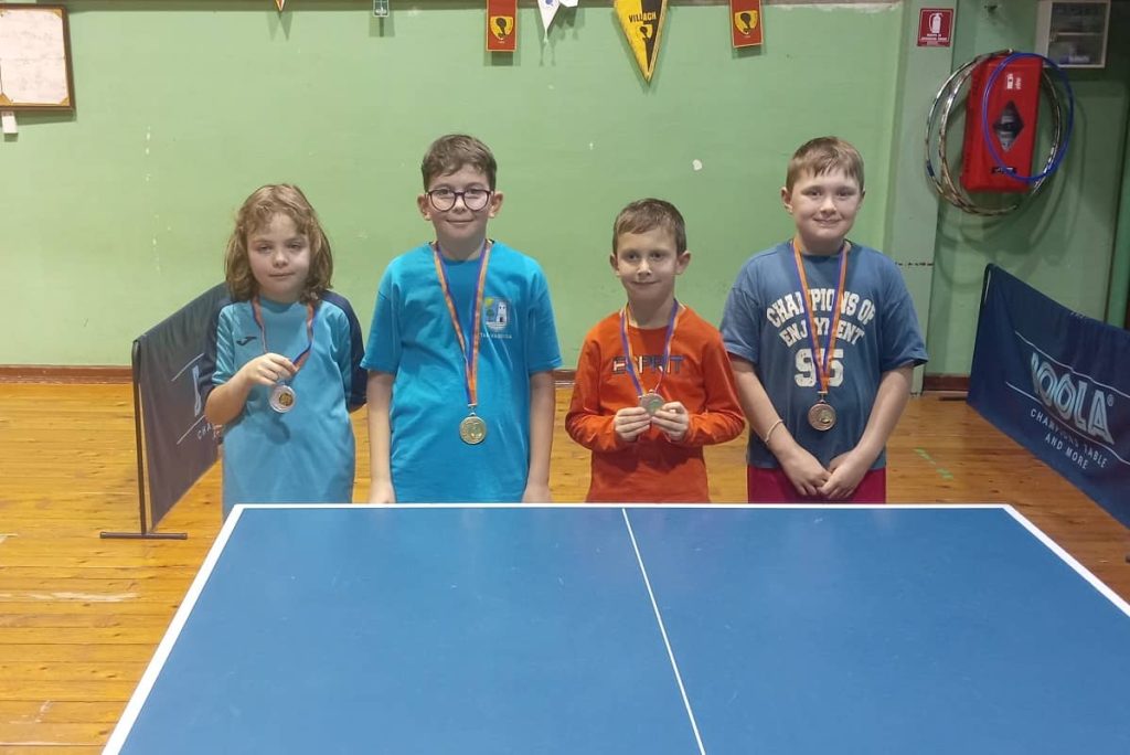 stk Novigrad u Umagu-3