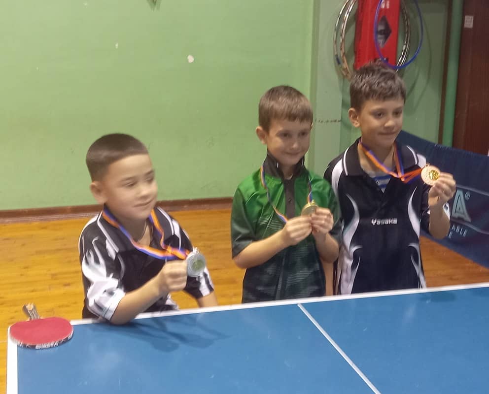 stk Novigrad u Umagu-4