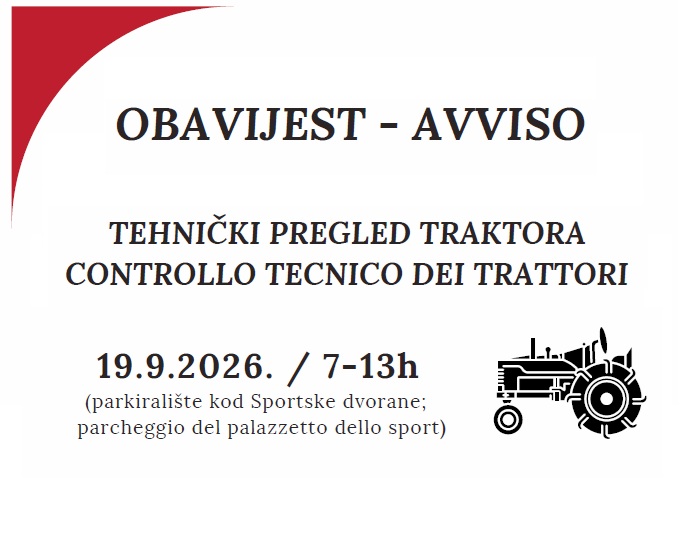 tehnicki-traktori 2026