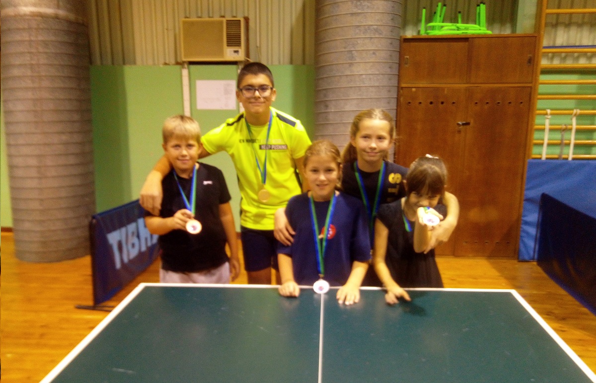 stolni-tenis Novigrad 2023