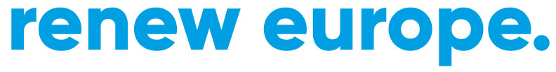 Renew-Europe-logo-1-line
