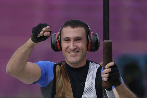 Giovanni Cernogoraz 1