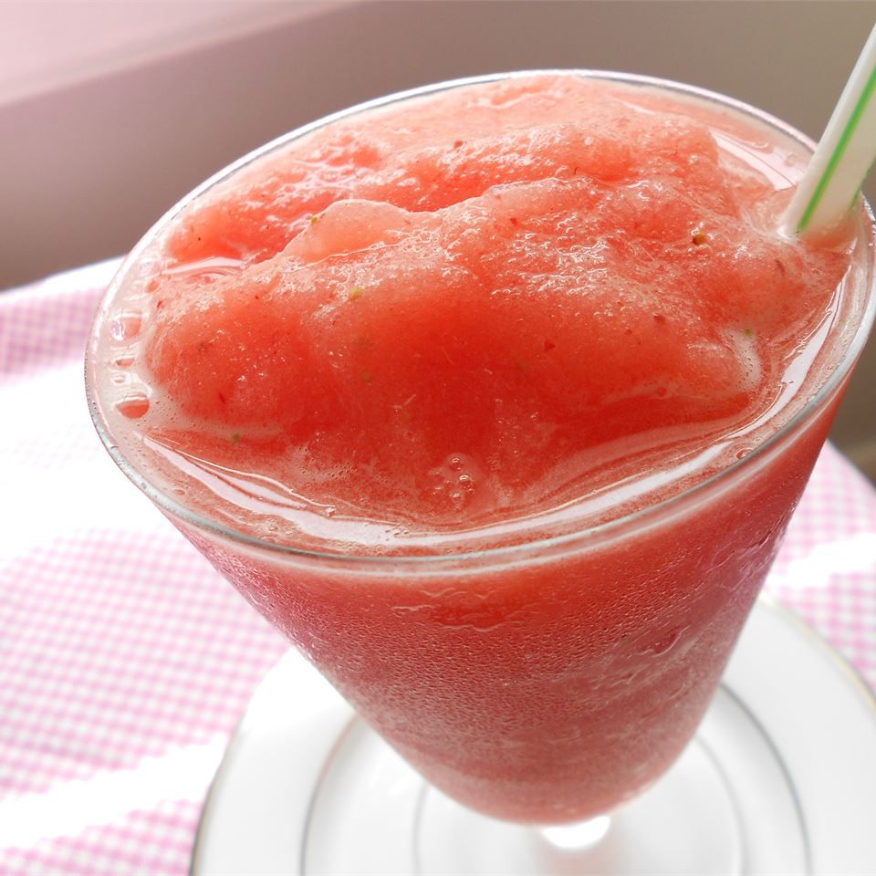 slushy sok, piće, napitak