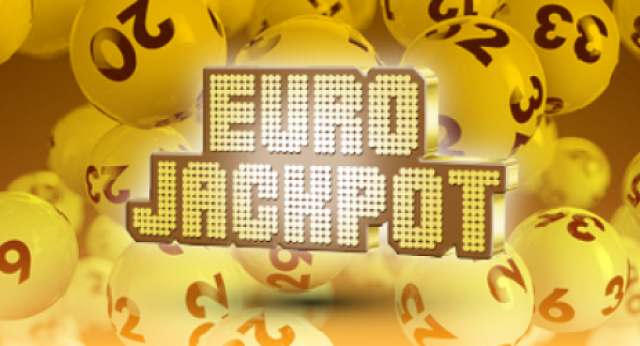 eurojackpot