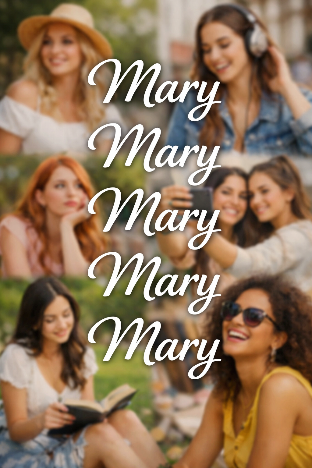 file_000000009cac71f49025e5c8683a2ed2 (1)