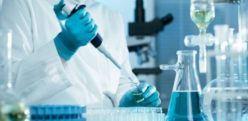 laboratorij, epruvete1