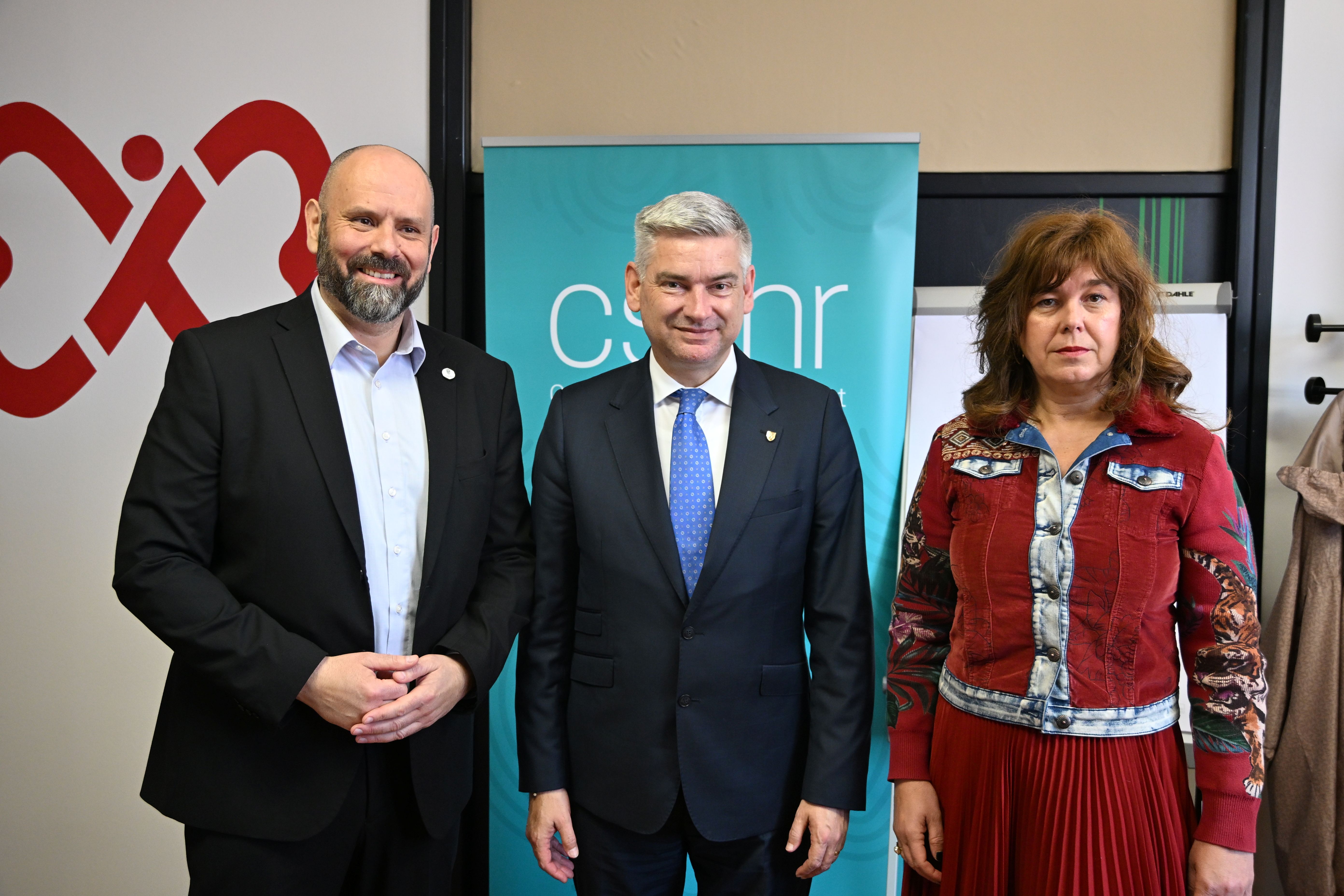 ured Centra za sigurniji internet csi_1