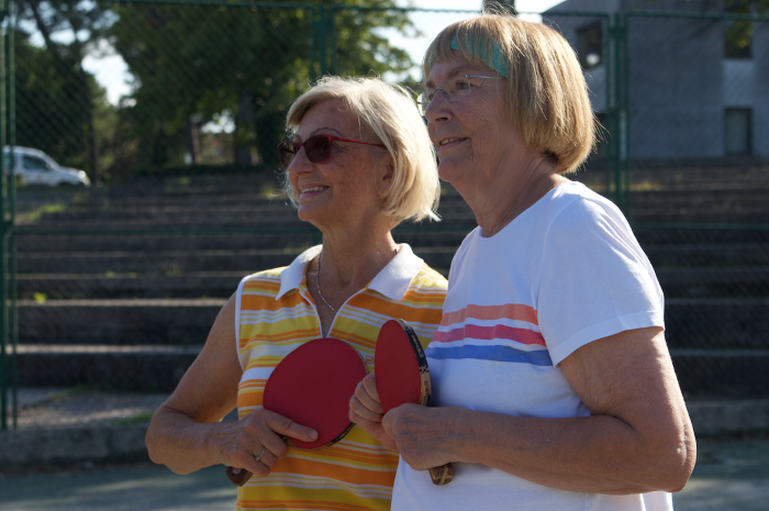 Gđe- Dragica Rupena i Mirna Sanković-2