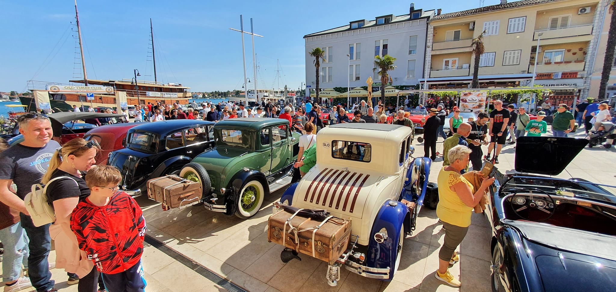 279549649_1249689872104274_6918039944205216208_n