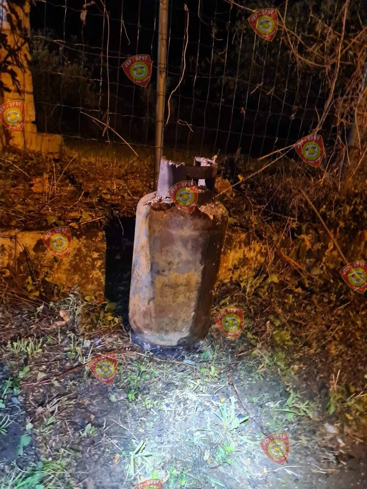 Požar Savudrija (4)