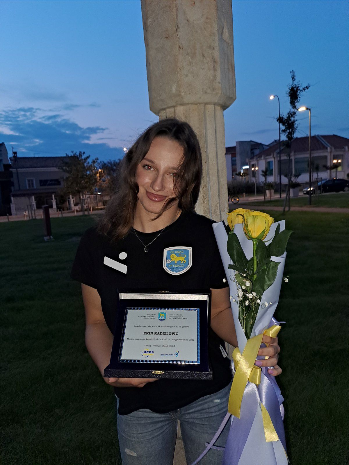 Erin Radizlović IMG-87fcd14ba624ce33c65d06805fad0c99-V