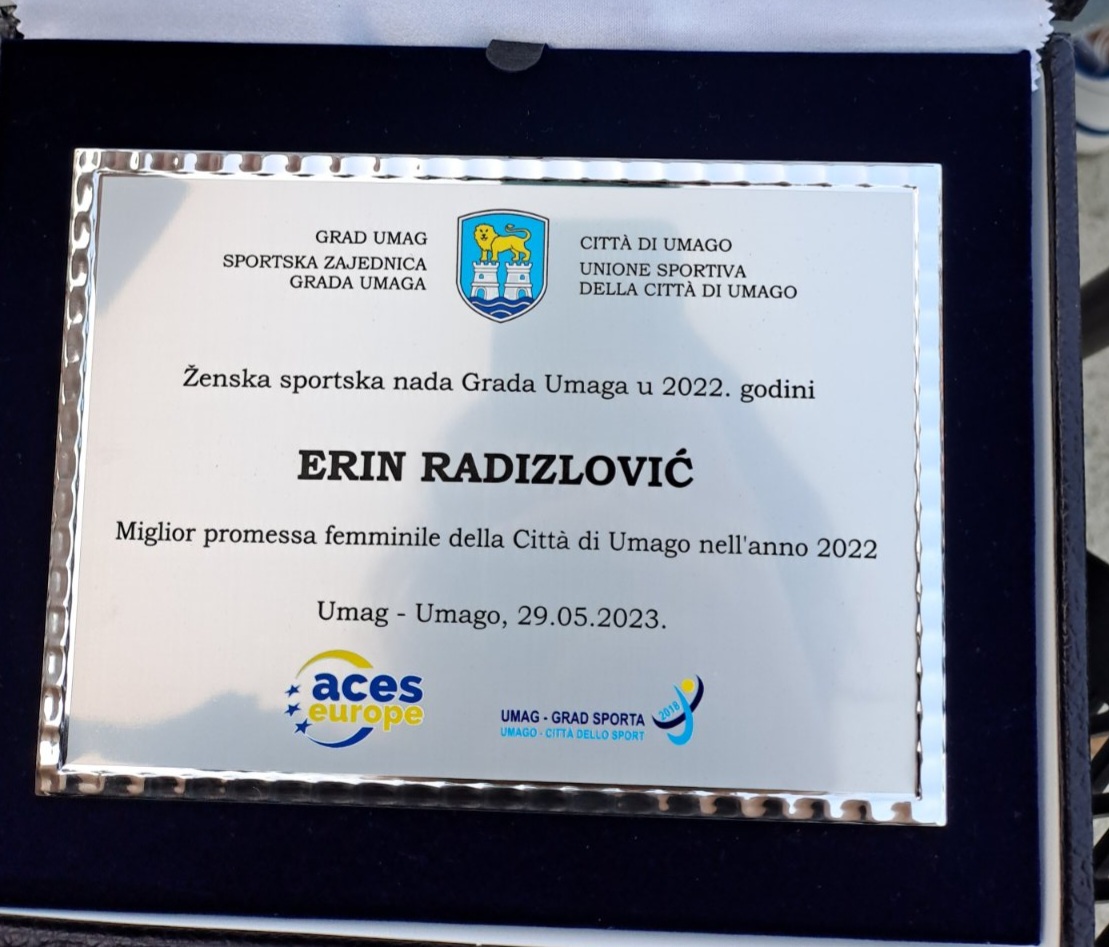 Erin Radizlović IMG-d8be2937ea6d3c431ca745dad4de53e0-V