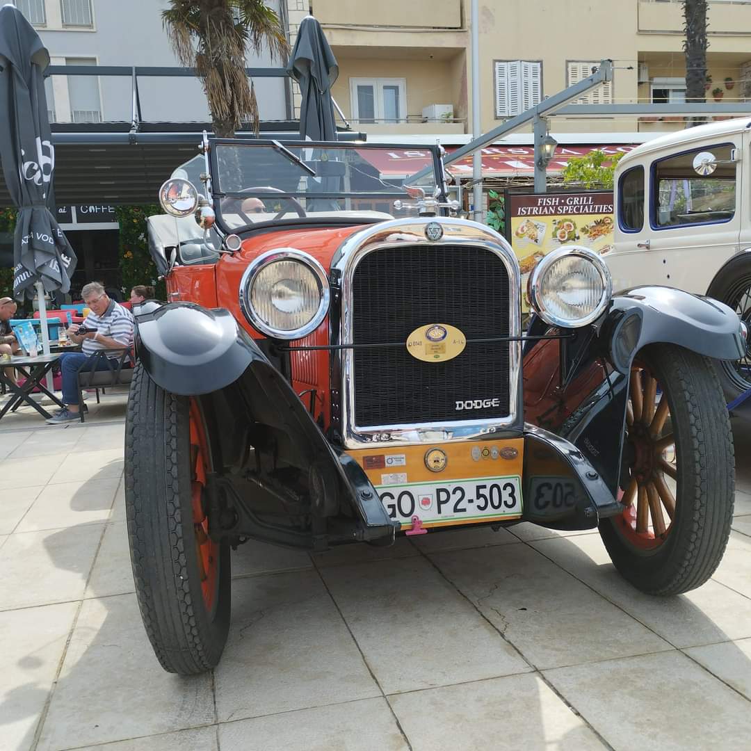 FB_IMG_1683378251705