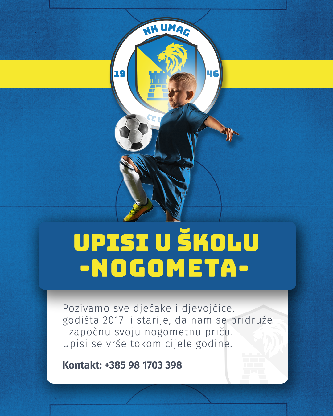 NK-UMAG-skola-nogometa-2-2