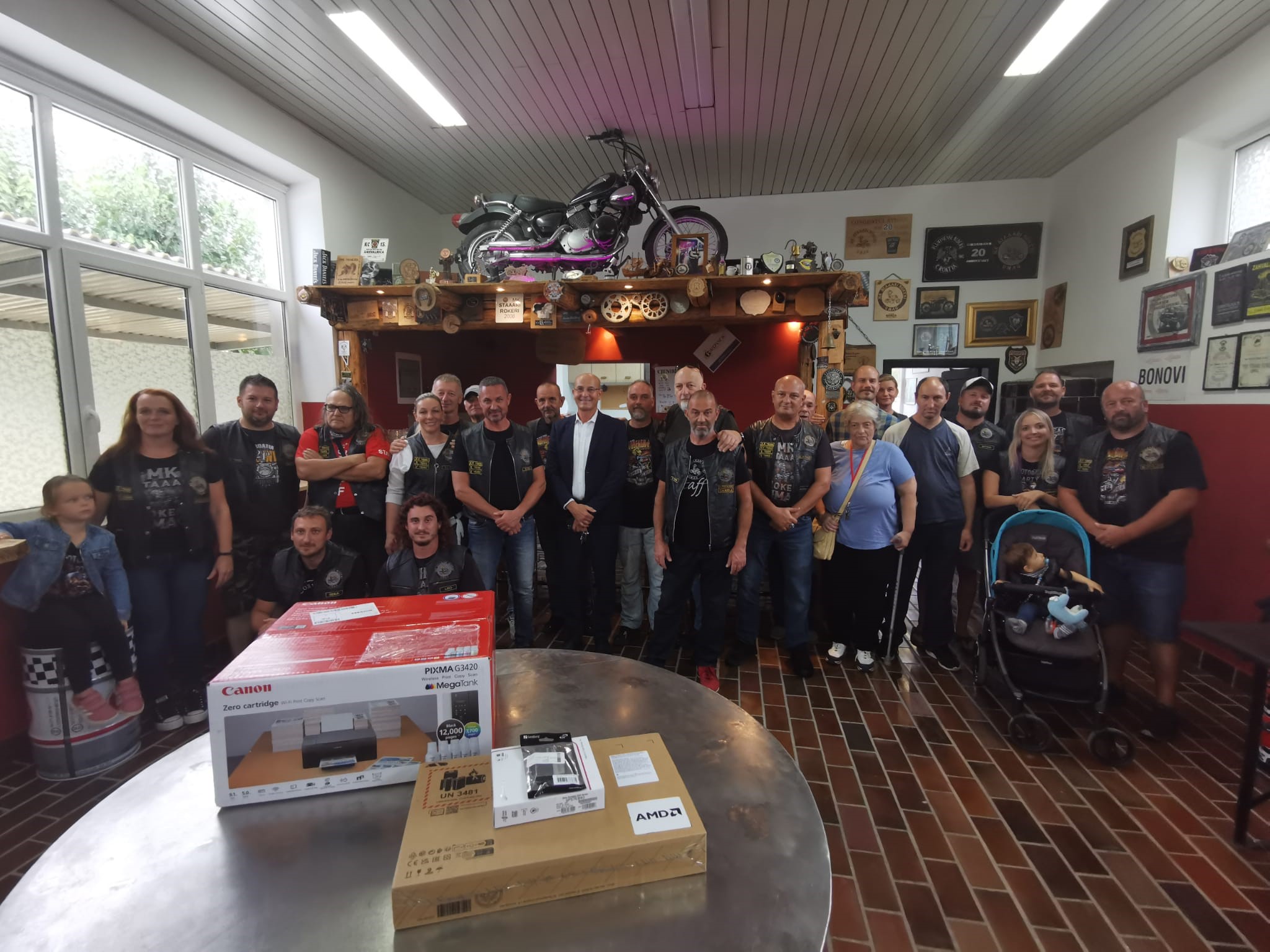 Stari rokeri umag 04-1693377858487