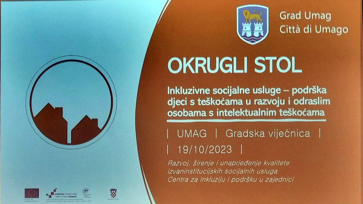 Umag - okrugli stol 3