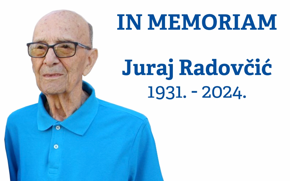 IN MEMORIAM_Radovcic-1711107535474