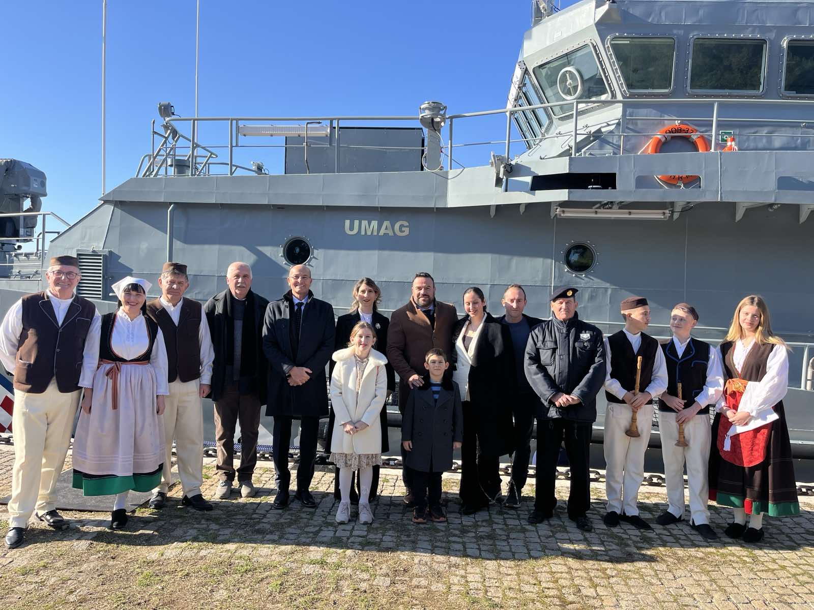 Ophodni brod Umag (1)-1737117400701