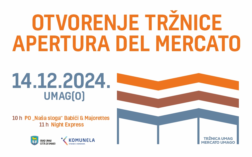 Tržnica Umag, koncert za otvorenje_web Grada-1733741642088