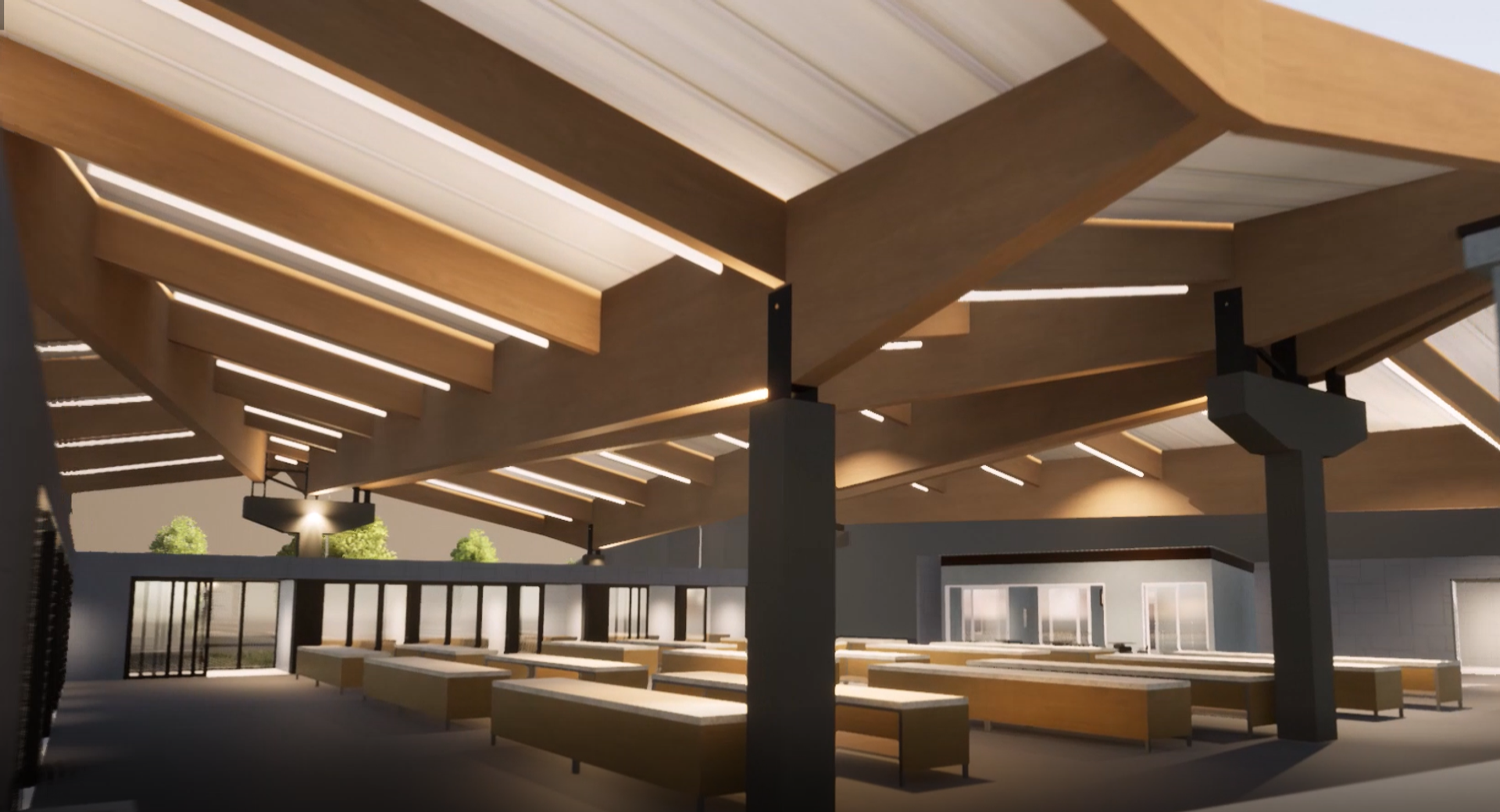 Tržnica-Umag-2024 (1)-1706520815333