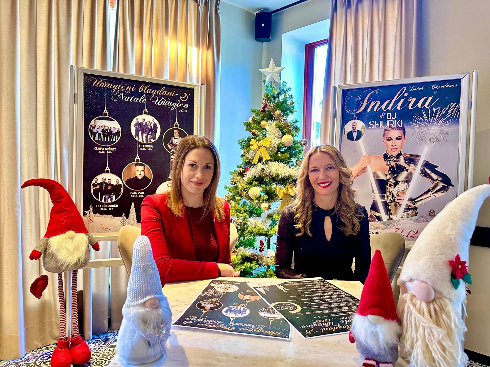 Umagicni-blagdani-2024 (2)-1732187389823