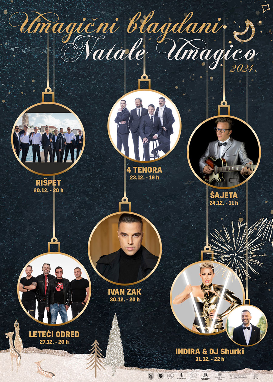 Umagicni-blagdani-2024-4
