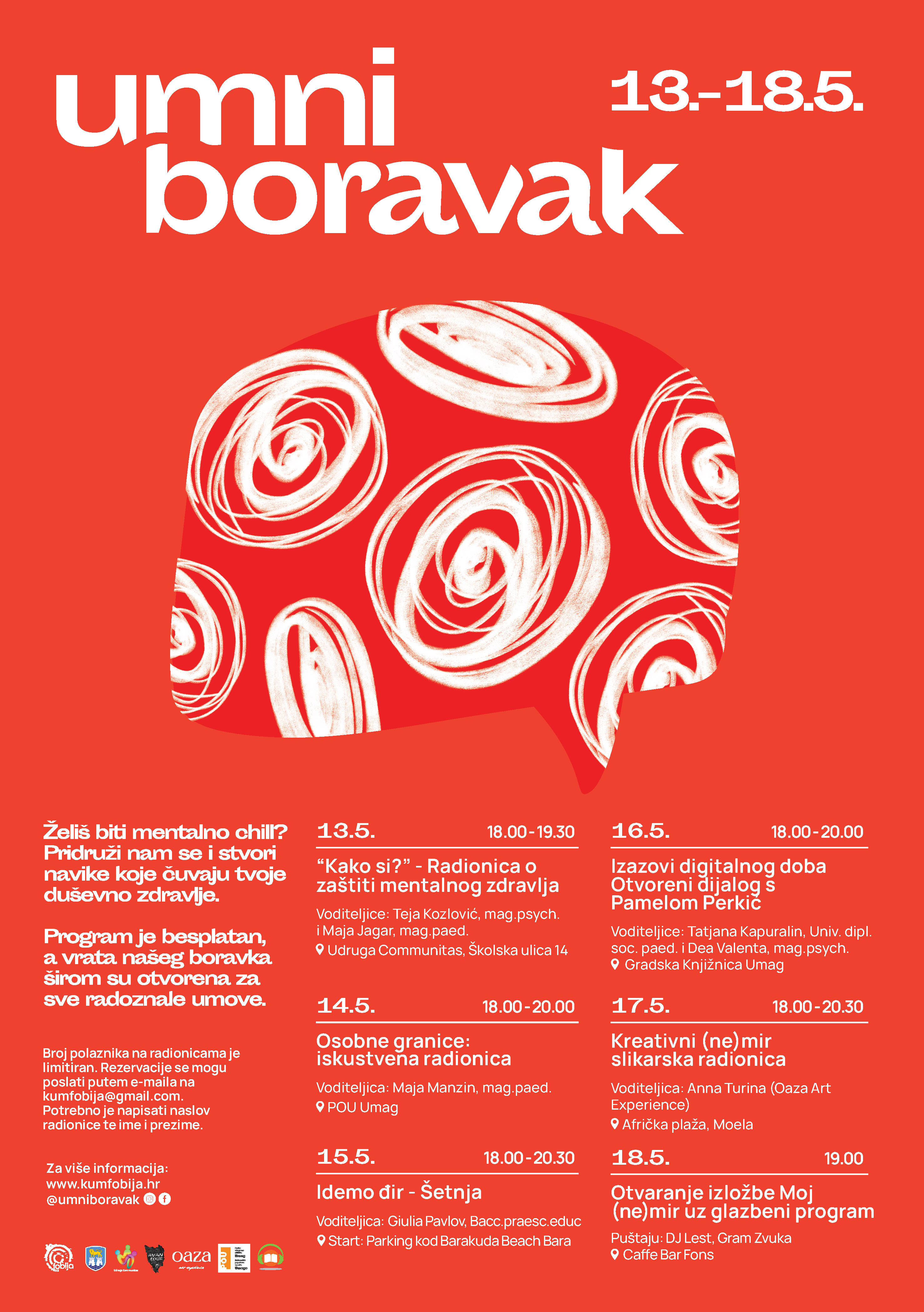 plakat_umni_boravak_B1-01