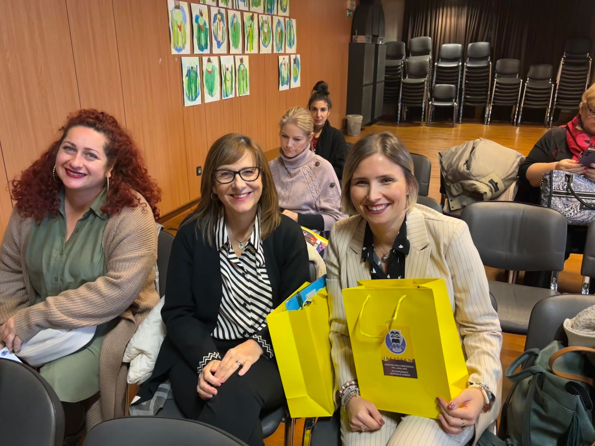 zajedno-1733144611068 uma&scaron;ke učiteljice