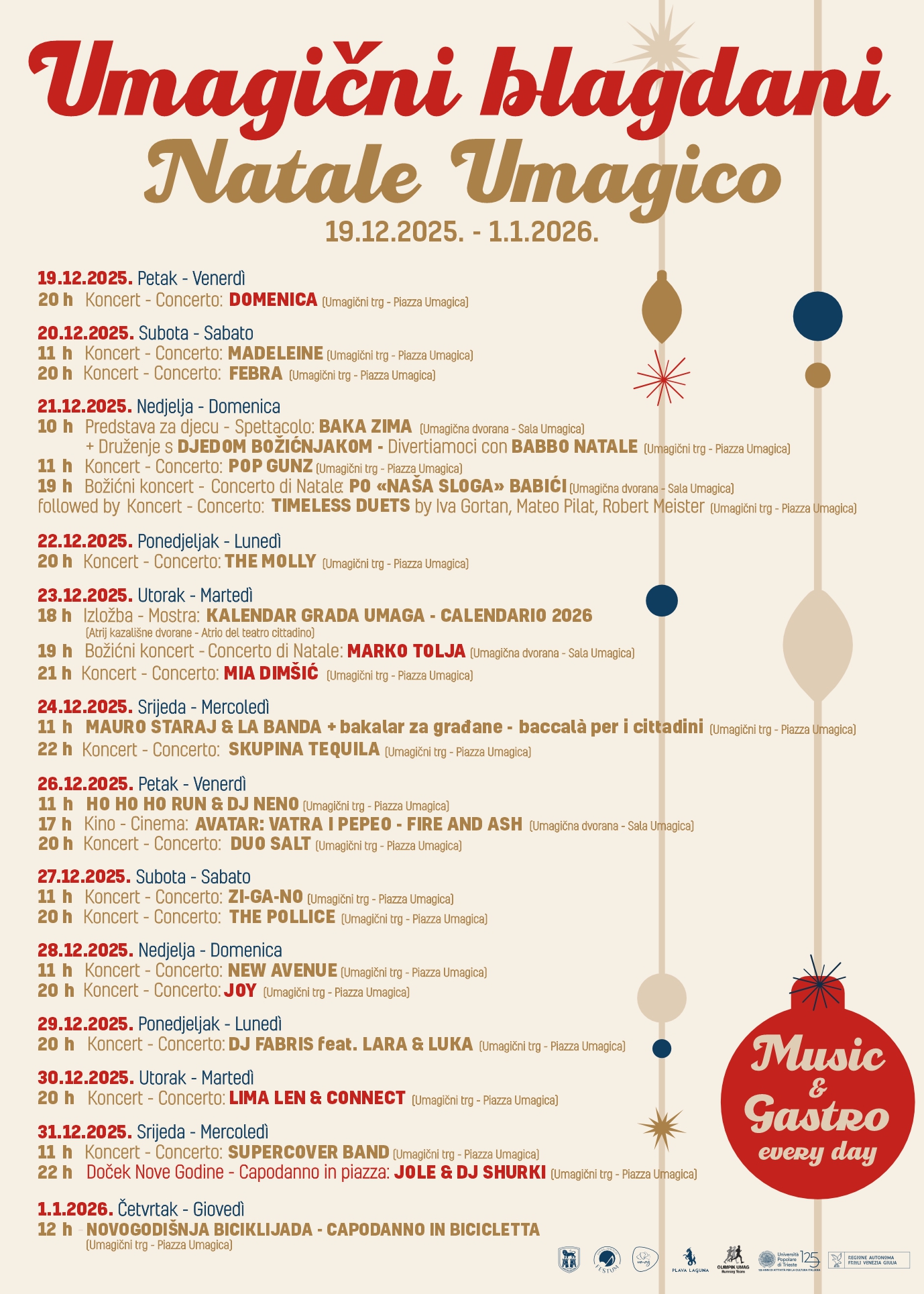 01-Umagicni blagdani 2025-PROGRAM