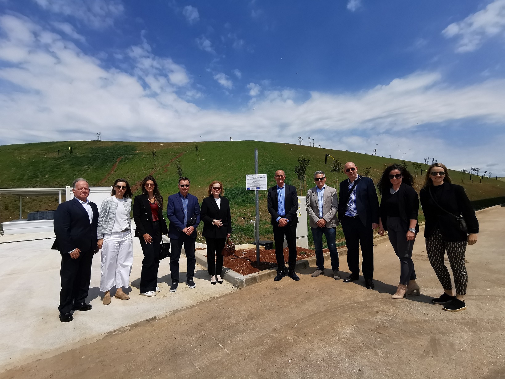 Donji Picudo Umag 2025 (6)-1747310532501