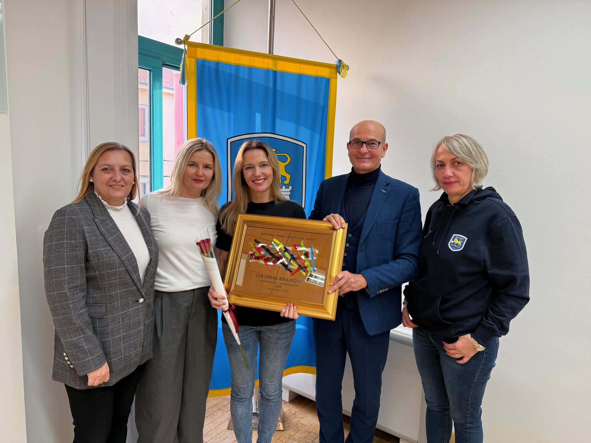 Iva JB 1-1765367493214