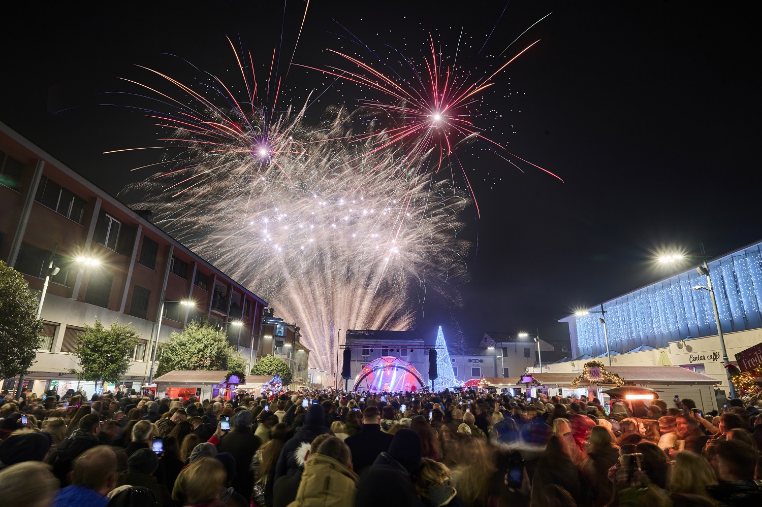 Nova godina-1767173893811