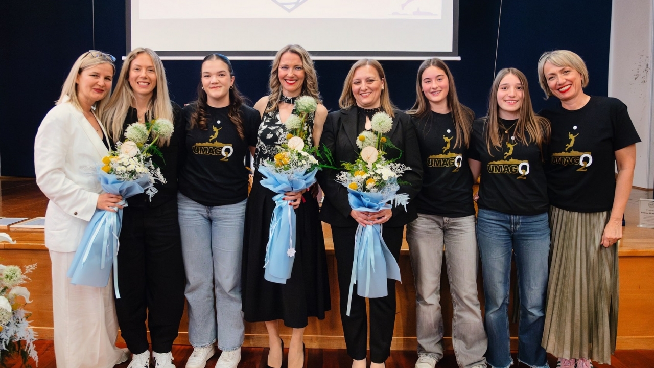 Odbojkaski-klub-Umag-20-godina-1-min_1280_720_s_c1