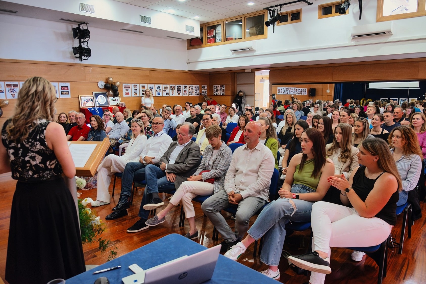 Odbojkaski-klub-Umag-20-godina-2-min