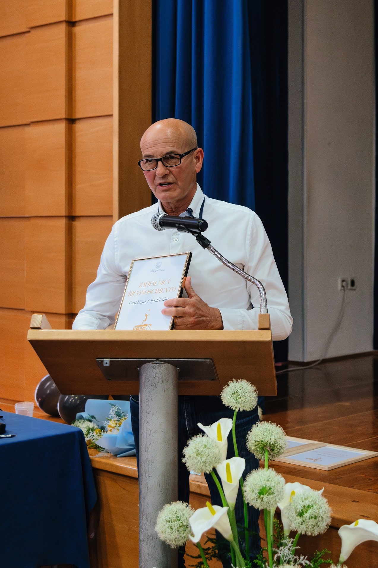 Odbojkaski-klub-Umag-20-godina-Vili Bassanese