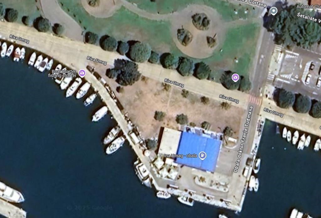 Ribarski plato Umag riva 2025-1-1747291457152