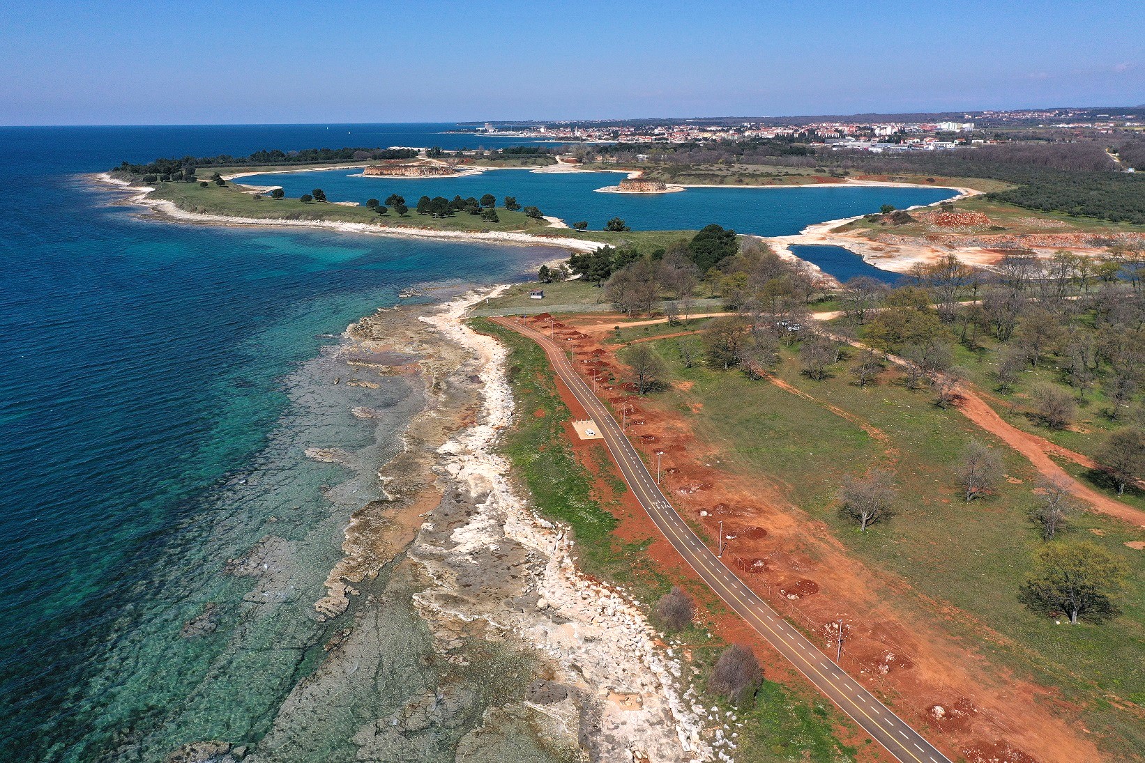 Terra-Istriana-Umag (5)-1764761733982