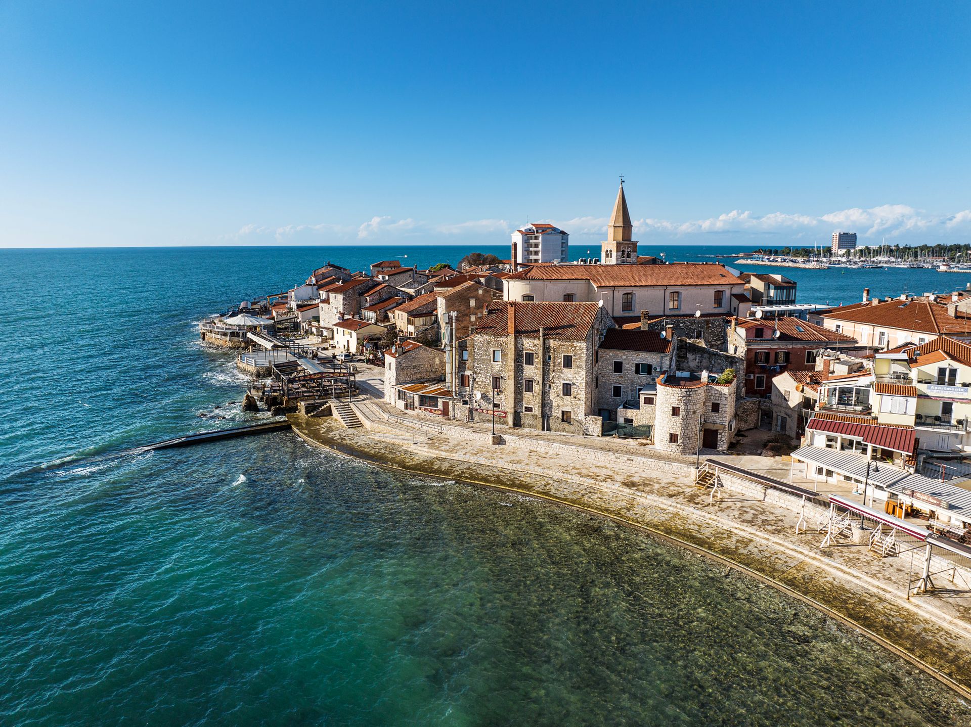 Umag panorama_dron 2023_Dejana Medica-1763983424582